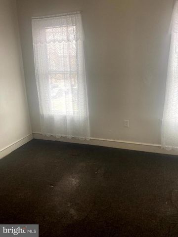 2364 N CLEVELAND ST, Philadelphia, PA 19132