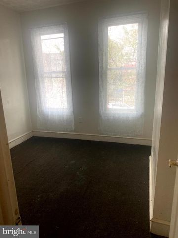 2364 N CLEVELAND ST, Philadelphia, PA 19132