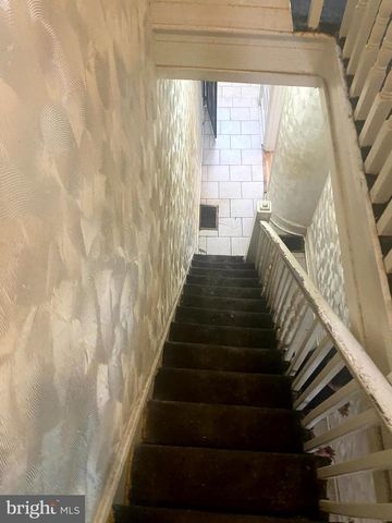 2364 N CLEVELAND ST, Philadelphia, PA 19132