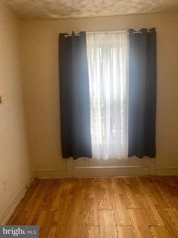 2364 N CLEVELAND ST, Philadelphia, PA 19132