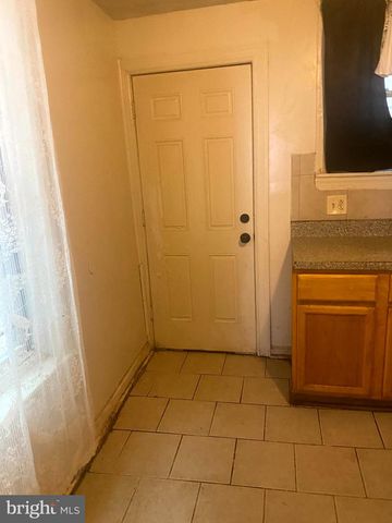 2364 N CLEVELAND ST, Philadelphia, PA 19132