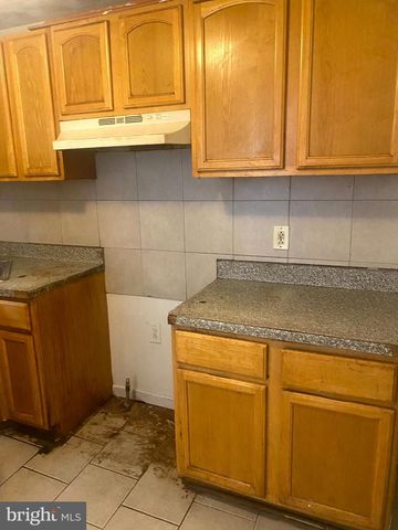 2364 N CLEVELAND ST, Philadelphia, PA 19132