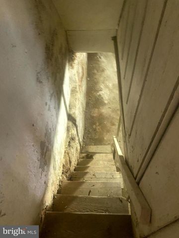 2364 N CLEVELAND ST, Philadelphia, PA 19132