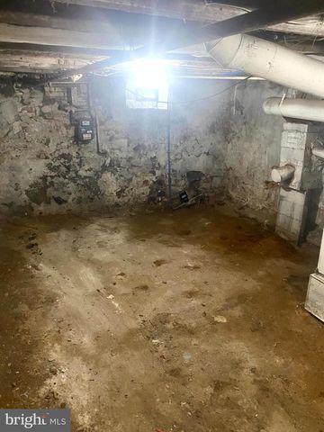 2364 N CLEVELAND ST, Philadelphia, PA 19132