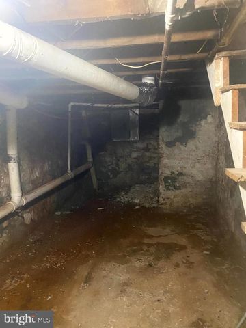 2364 N CLEVELAND ST, Philadelphia, PA 19132