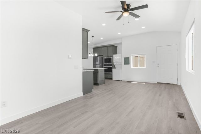 6273 Mount Rainier Avenue, Las Vegas, NV 89156