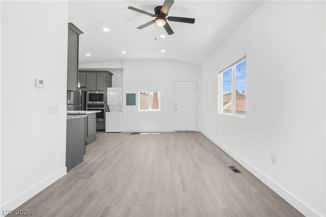 6273 Mount Rainier Avenue, Las Vegas, NV 89156