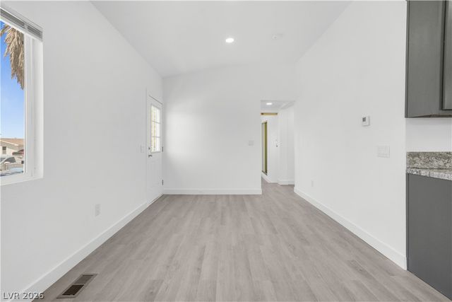 6273 Mount Rainier Avenue, Las Vegas, NV 89156