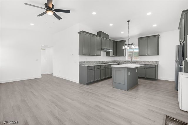 6273 Mount Rainier Avenue, Las Vegas, NV 89156