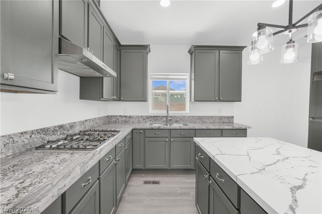 6273 Mount Rainier Avenue, Las Vegas, NV 89156
