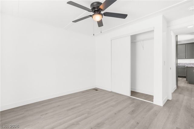 6273 Mount Rainier Avenue, Las Vegas, NV 89156