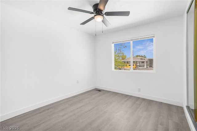 6273 Mount Rainier Avenue, Las Vegas, NV 89156