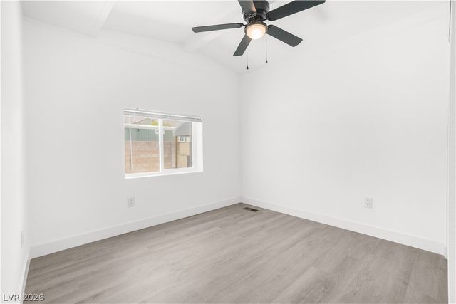 6273 Mount Rainier Avenue, Las Vegas, NV 89156