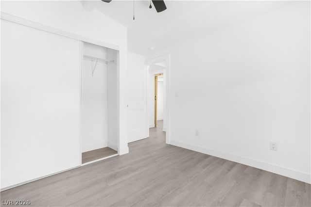 6273 Mount Rainier Avenue, Las Vegas, NV 89156
