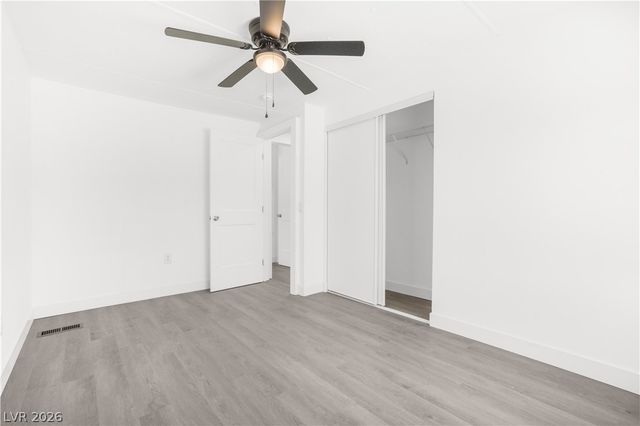 6273 Mount Rainier Avenue, Las Vegas, NV 89156