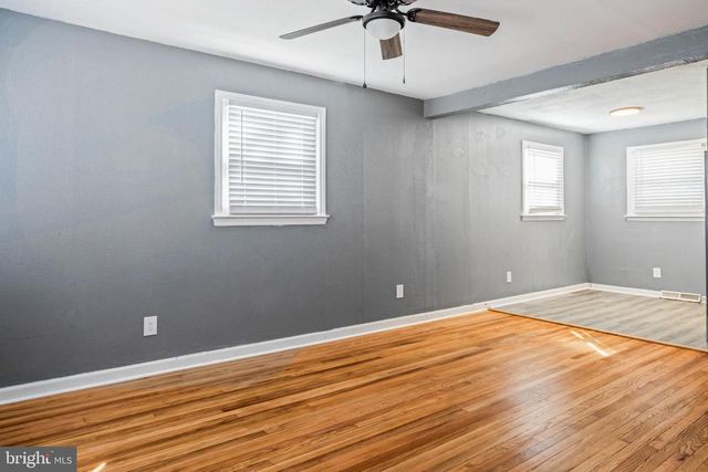 3310 ROUTE 47, Millville, NJ 08332