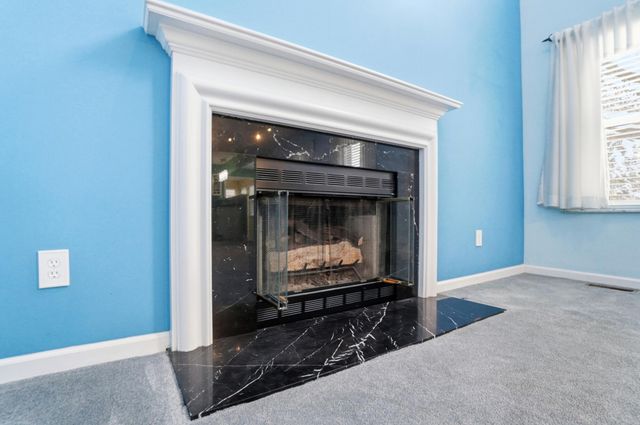 5608 Hardwell Drive, Hilliard, OH 43026