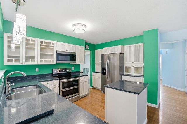 5608 Hardwell Drive, Hilliard, OH 43026