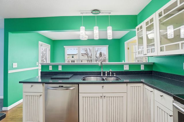 5608 Hardwell Drive, Hilliard, OH 43026