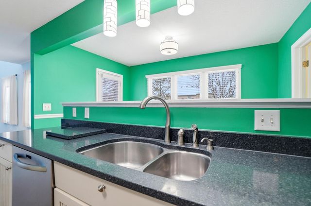 5608 Hardwell Drive, Hilliard, OH 43026