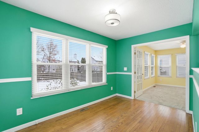 5608 Hardwell Drive, Hilliard, OH 43026