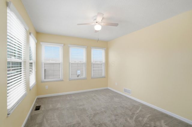 5608 Hardwell Drive, Hilliard, OH 43026