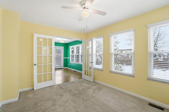 5608 Hardwell Drive, Hilliard, OH 43026