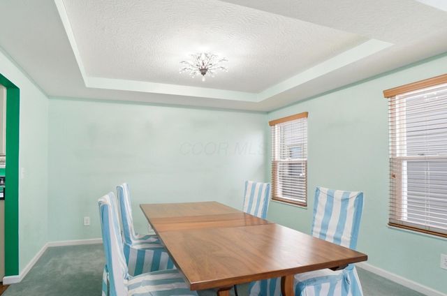 5608 Hardwell Drive, Hilliard, OH 43026