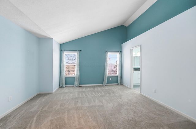 5608 Hardwell Drive, Hilliard, OH 43026