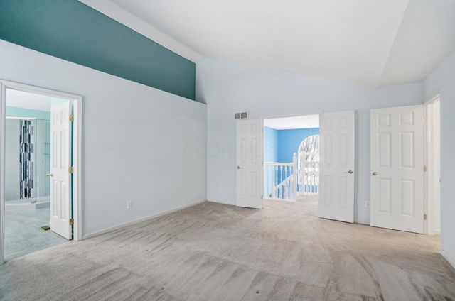 5608 Hardwell Drive, Hilliard, OH 43026