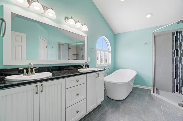 5608 Hardwell Drive, Hilliard, OH 43026