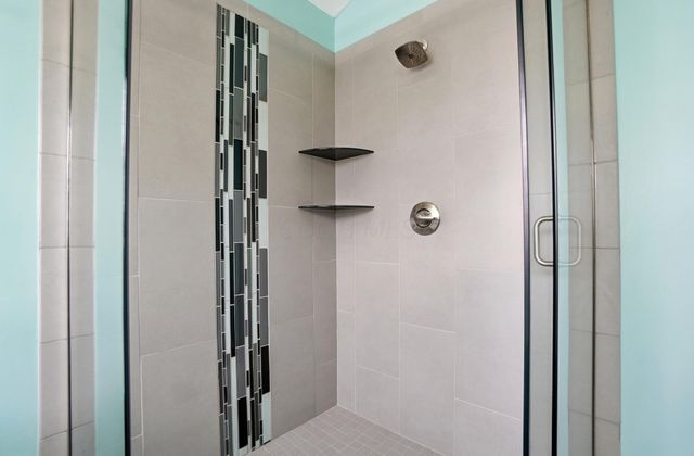 5608 Hardwell Drive, Hilliard, OH 43026