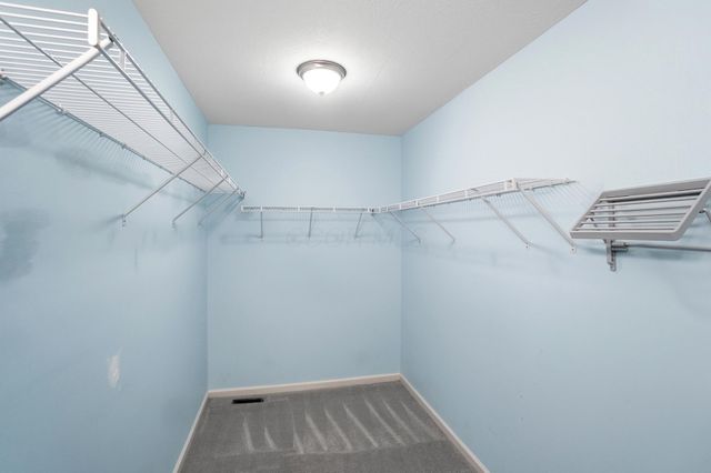 5608 Hardwell Drive, Hilliard, OH 43026