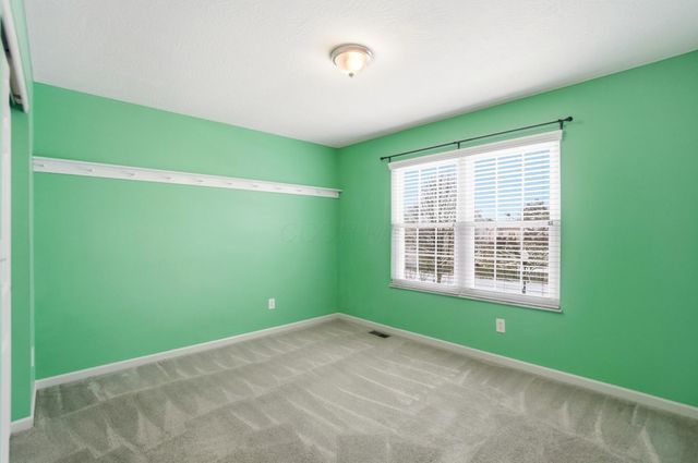 5608 Hardwell Drive, Hilliard, OH 43026