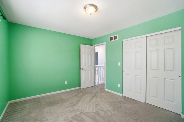 5608 Hardwell Drive, Hilliard, OH 43026