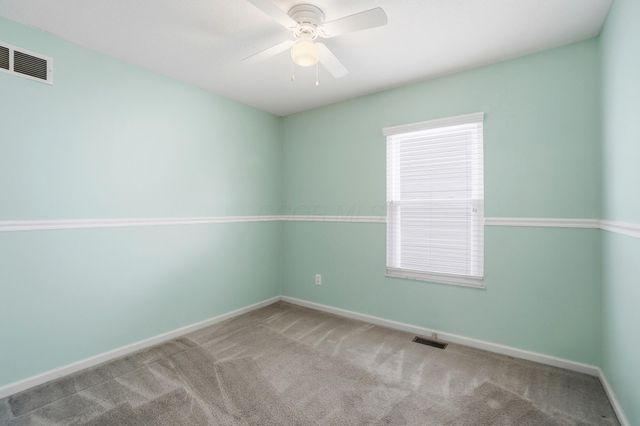 5608 Hardwell Drive, Hilliard, OH 43026