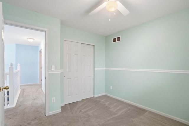 5608 Hardwell Drive, Hilliard, OH 43026