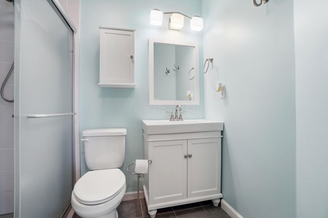 5608 Hardwell Drive, Hilliard, OH 43026