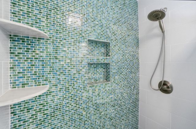 5608 Hardwell Drive, Hilliard, OH 43026