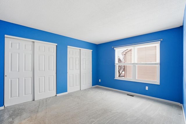 5608 Hardwell Drive, Hilliard, OH 43026