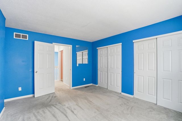 5608 Hardwell Drive, Hilliard, OH 43026