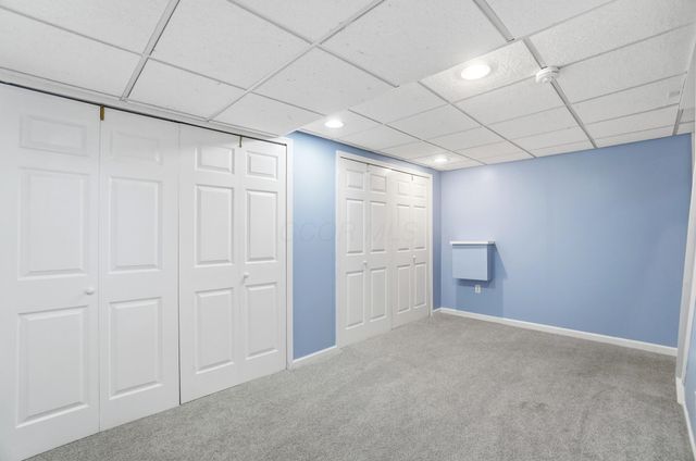 5608 Hardwell Drive, Hilliard, OH 43026