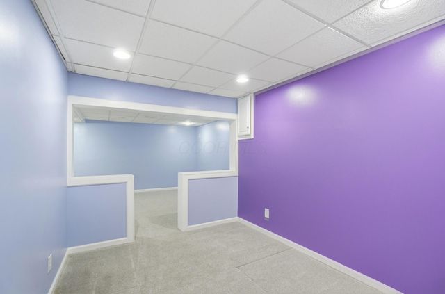 5608 Hardwell Drive, Hilliard, OH 43026