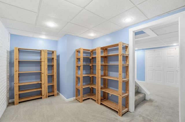 5608 Hardwell Drive, Hilliard, OH 43026