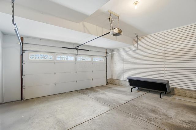 5608 Hardwell Drive, Hilliard, OH 43026