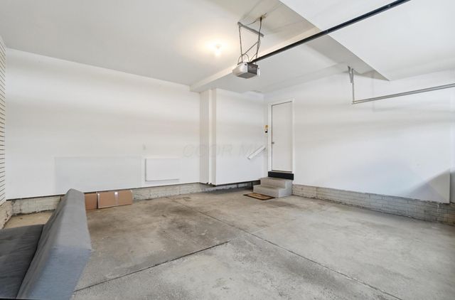 5608 Hardwell Drive, Hilliard, OH 43026