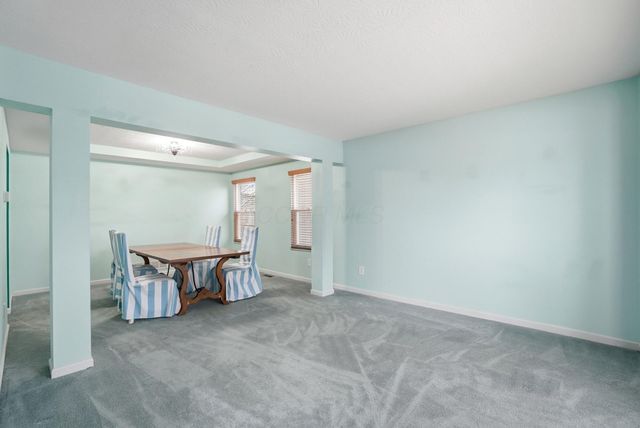 5608 Hardwell Drive, Hilliard, OH 43026