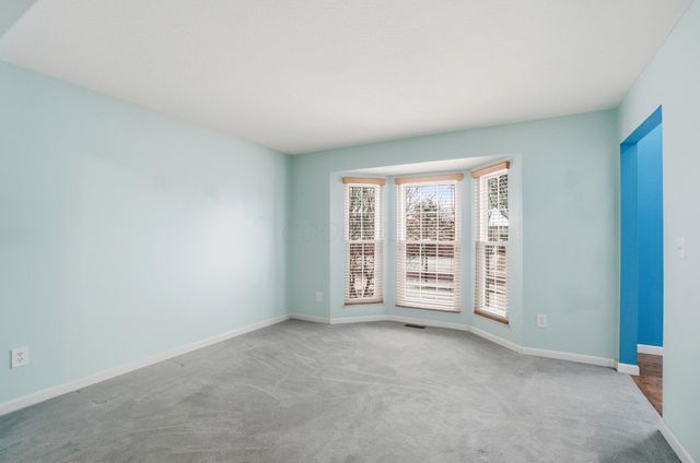 5608 Hardwell Drive, Hilliard, OH 43026