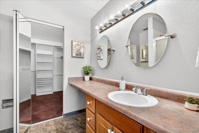 6450 W 44th Place A6, Wheat Ridge, CO 80033