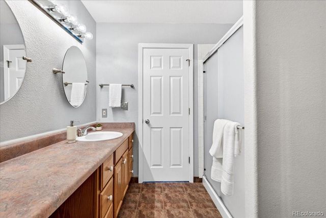 6450 W 44th Place A6, Wheat Ridge, CO 80033